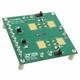 Linear Technology/Analog Devices DC1059A Reference Design 1