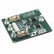 Linear Technology/Analog Devices dc1066a Reference Design 2