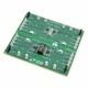 Linear Technology/Analog Devices DC1079A-A Reference Design 2