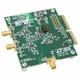 Linear Technology/Analog Devices DC1082A-A Reference Design 2