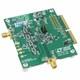 Linear Technology/Analog Devices DC1082A-E Reference Design 2