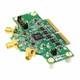 Linear Technology/Analog Devices DC1098A-B Reference Design 2