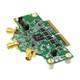 Linear Technology/Analog Devices DC1098A-D Reference Design 2