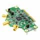 Linear Technology/Analog Devices DC1098A-E Reference Design 2