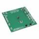 Linear Technology/Analog Devices DC1099A