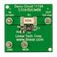 Linear Technology/Analog Devices DC1113A Reference Design 1