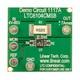 Linear Technology/Analog Devices DC1117A Reference Design 1