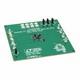 Linear Technology/Analog Devices DC1121A Reference Design 2