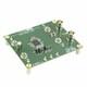 Linear Technology/Analog Devices DC1129A Reference Design 2
