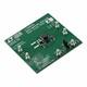 Linear Technology/Analog Devices DC1144A-A Reference Design 2
