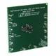 Linear Technology/Analog Devices DC1160A Reference Design 1