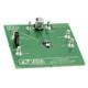 Linear Technology/Analog Devices DC1166A Reference Design 1