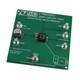 Linear Technology/Analog Devices DC1194A Reference Design 2