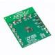 Linear Technology/Analog Devices DC1197A Reference Design 1