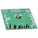 Linear Technology/Analog Devices DC1215A Reference Design 2