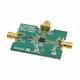 Linear Technology/Analog Devices DC1233A-C Reference Design 2