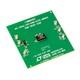 Linear Technology/Analog Devices DC1238B Reference Design 2