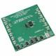 Linear Technology/Analog Devices DC1242A Reference Design 2