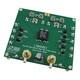 Linear Technology/Analog Devices DC1245A Reference Design 2