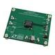 Linear Technology/Analog Devices DC1261A Reference Design 2