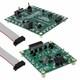 Linear Technology/Analog Devices DC1262A/B Reference Design 2