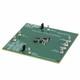 Linear Technology/Analog Devices DC1280A Reference Design 2