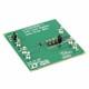 Linear Technology/Analog Devices DC1283A Reference Design 1