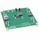 Linear Technology/Analog Devices DC1289A Reference Design 2