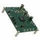 Linear Technology/Analog Devices DC1295B Reference Design 2