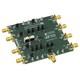 Linear Technology/Analog Devices DC1304A-A Reference Design 2