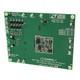Linear Technology/Analog Devices DC1335A-A Reference Design 1
