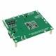 Linear Technology/Analog Devices DC1335B-C Reference Design 2