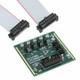 Linear Technology/Analog Devices DC1338B Reference Design 2