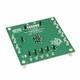 EVAL BOARD BOOST REG LT3587