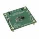 Linear Technology/Analog Devices DC1362A-A Reference Design 1