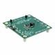 Linear Technology/Analog Devices DC1362A-B Reference Design 1