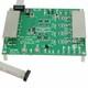 Linear Technology/Analog Devices DC1366B Reference Design 1