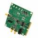 Linear Technology/Analog Devices DC1369A-G Reference Design 2