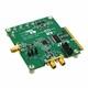 Linear Technology/Analog Devices DC1369A-K Reference Design 2