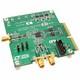Linear Technology/Analog Devices DC1370A-K Reference Design 2