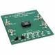 Linear Technology/Analog Devices DC1379B Reference Design 2