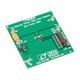 Linear Technology/Analog Devices DC1388A Reference Design 1