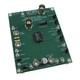 Linear Technology/Analog Devices DC1400A Reference Design 2
