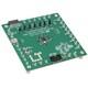 Linear Technology/Analog Devices DC1402A-A Reference Design 2