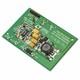 Linear Technology/Analog Devices DC140A-A Reference Design 2