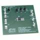 Linear Technology/Analog Devices DC1434A Reference Design 1