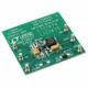 Linear Technology/Analog Devices DC143A-C Reference Design 1