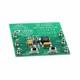 Linear Technology/Analog Devices DC143A-F Reference Design 2