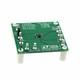 Linear Technology/Analog Devices DC1449A Reference Design 2