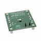 Linear Technology/Analog Devices DC1459B-A Reference Design 2